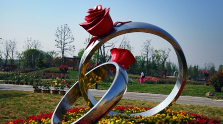 不銹鋼設(shè)計(jì)