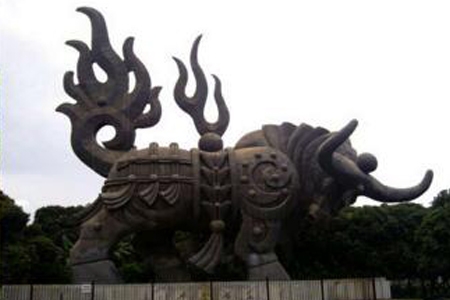 《金?！?> 
                                    </div>
						            <div   id=